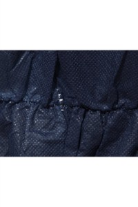 SKPC018 Upper body protective clothing manufacturing zipper disposable protective clothing rubber band cuff customized protective disinfection clothing hooded protective clothing supplier disposable protective clothing disposable protective clothing 3M p detail view-5 SKPC018 Upper body protective clothing manufacturing zipper disposable protective clothing rubber band cuff customized protective disinfection clothing hooded protective clothing supplier disposable protective clothing disposable protective clothing 3M p detail view-5